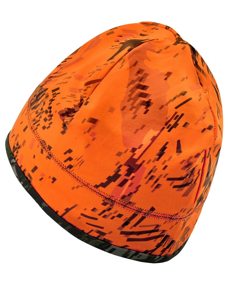 Bonnet réversible greenSphere®, Parforce Active