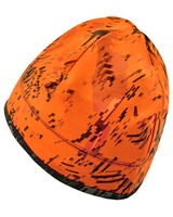 Bonnet réversible greenSphere®, Parforce Active