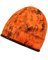 Bonnet réversible greenSphere®, Parforce Active