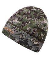 Bonnet réversible greenSphere®, Parforce Active