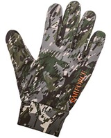 Gants greenSphere®, Parforce Active