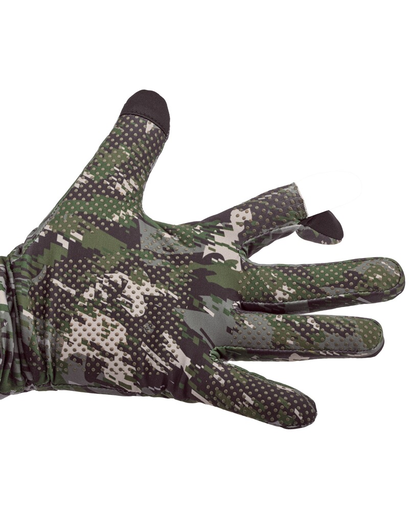 Gants greenSphere®, Parforce Active