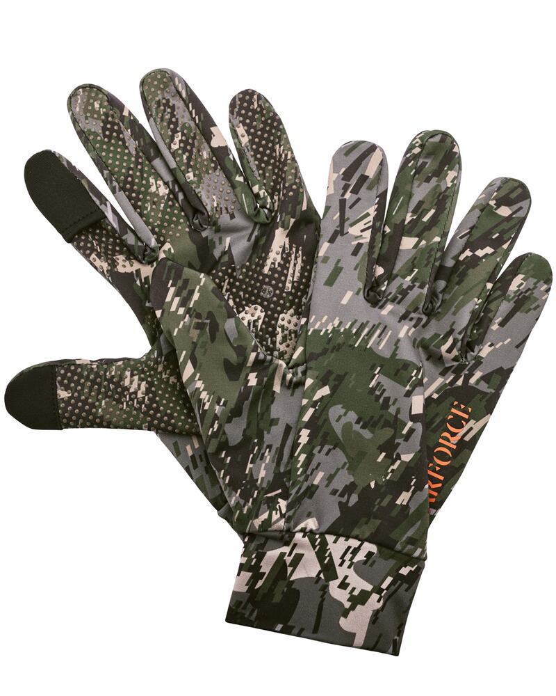 Gants greenSphere®