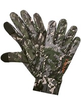 Gants greenSphere®, Parforce Active