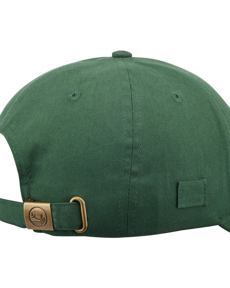 Casquette, Frankonia