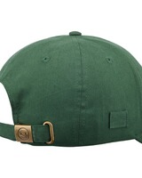 Casquette, Frankonia