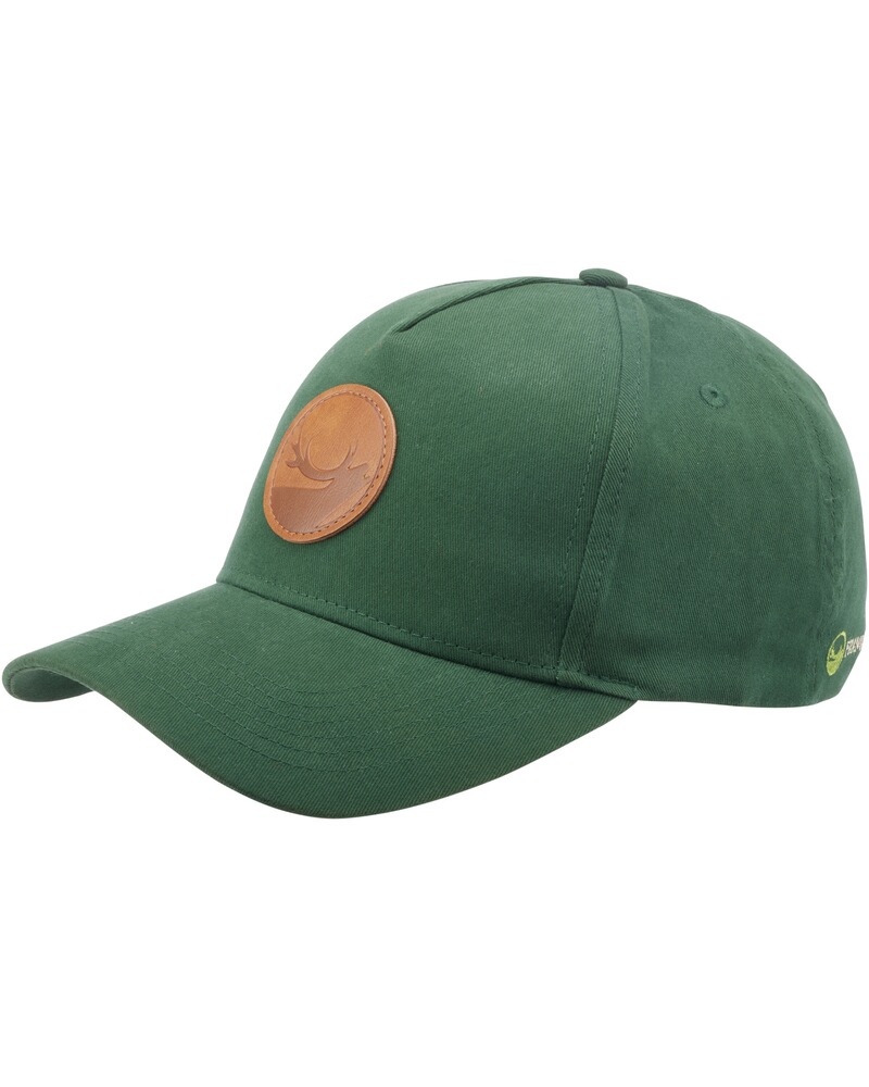 Casquette