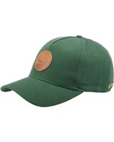 Casquette, Frankonia