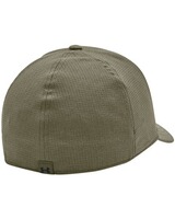 Casquette Iso-Chill UA Armourvent STR, Under Armour