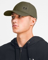 Casquette Iso-Chill UA Armourvent STR, Under Armour
