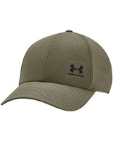 Casquette Iso-Chill UA Armourvent STR, Under Armour