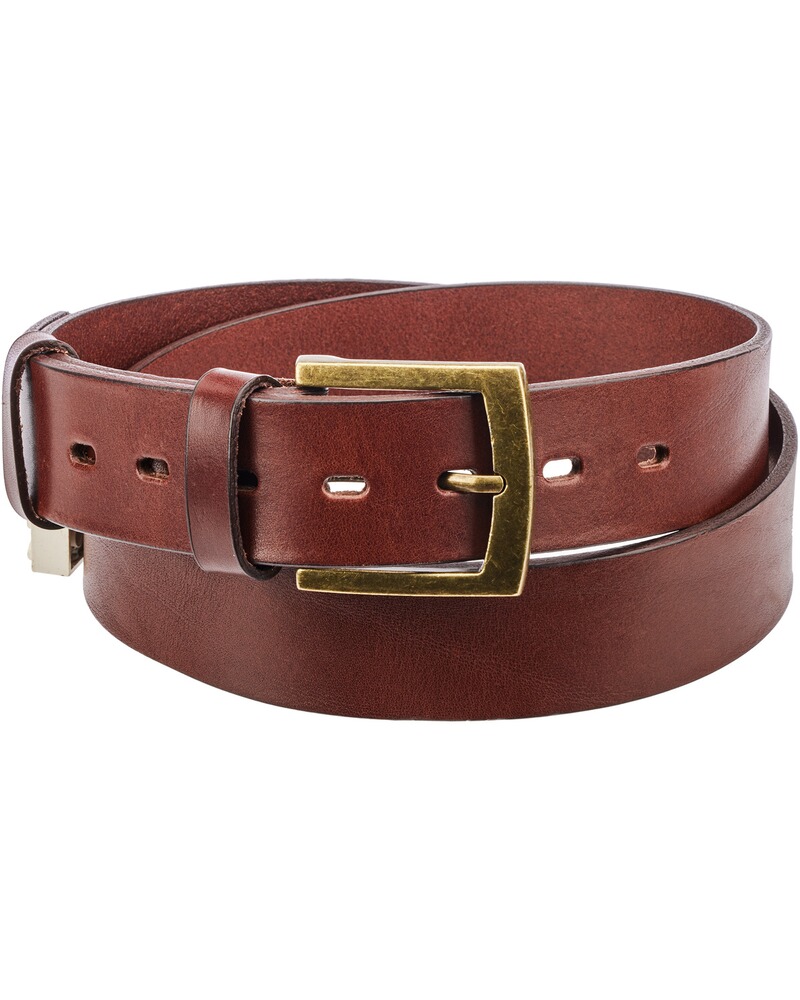 Ceinture en cuir, Parforce Active