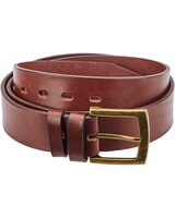 Ceinture en cuir, Parforce Active