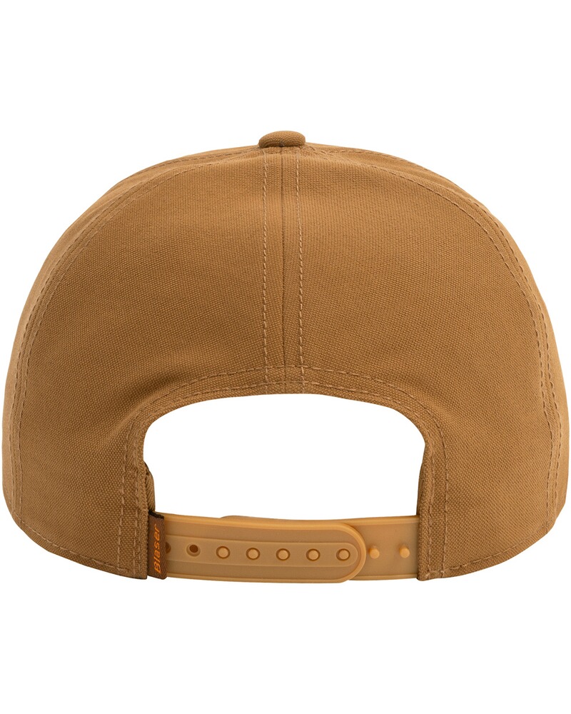 Casquette Striker SL, Blaser Outfits