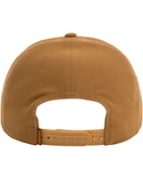 Casquette Striker SL, Blaser Outfits