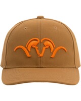 Casquette Striker SL, Blaser Outfits