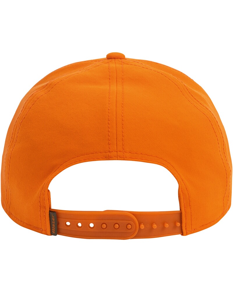 Casquette Striker SL, Blaser Outfits