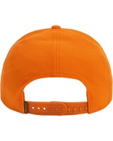 Casquette Striker SL, Blaser Outfits