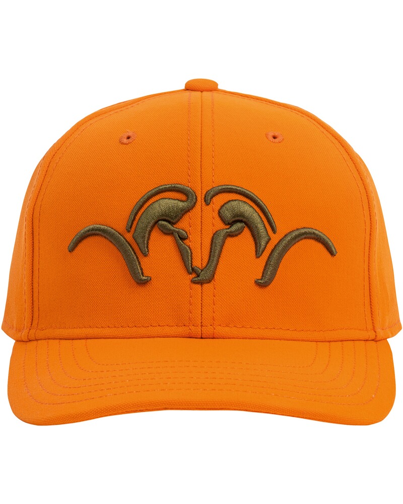 Casquette Striker SL