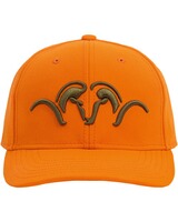 Casquette Striker SL, Blaser Outfits