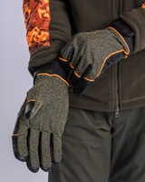 Gants Furudal Thorn, Pinewood