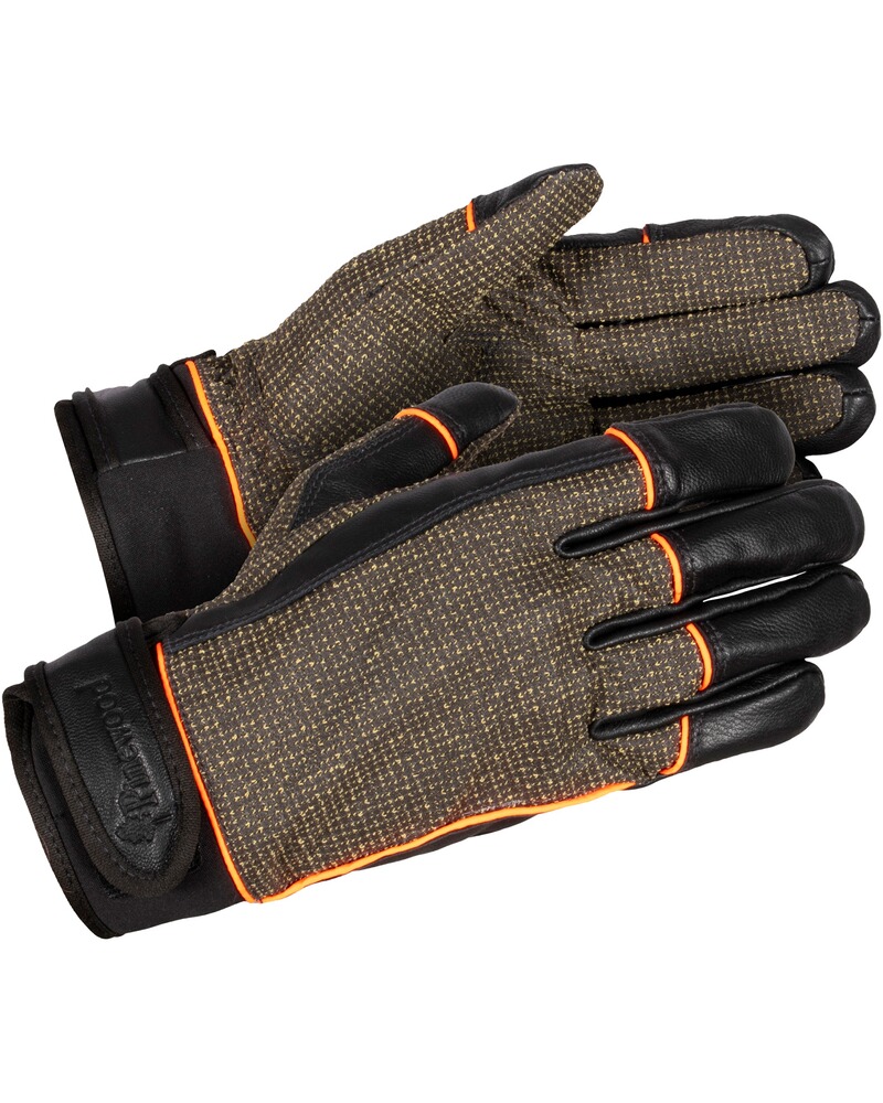 Gants Furudal Thorn