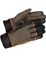 Gants Furudal Thorn, Pinewood