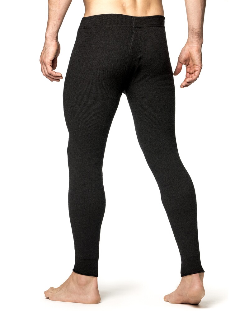 Pantalon sous-vêtement Fly 400 Long Johns, Woolpower