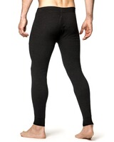 Pantalon sous-vêtement Fly 400 Long Johns, Woolpower