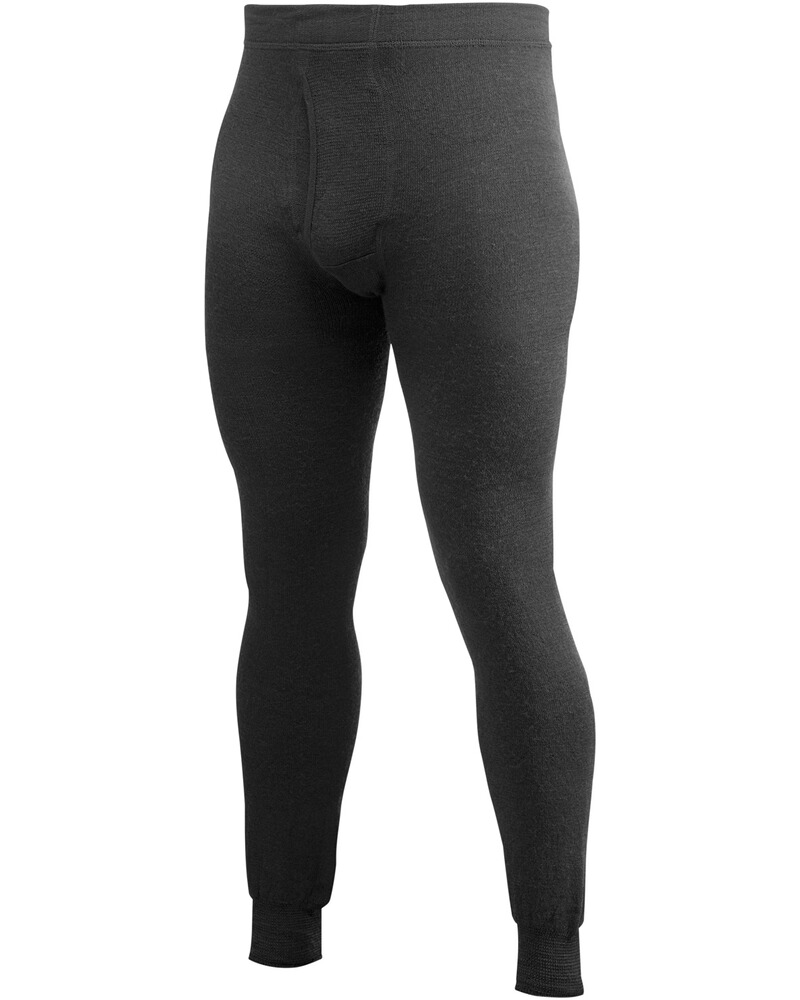 Pantalon sous-vêtement Fly 400 Long Johns