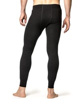 Pantalon sous-vêtement 400 , Woolpower