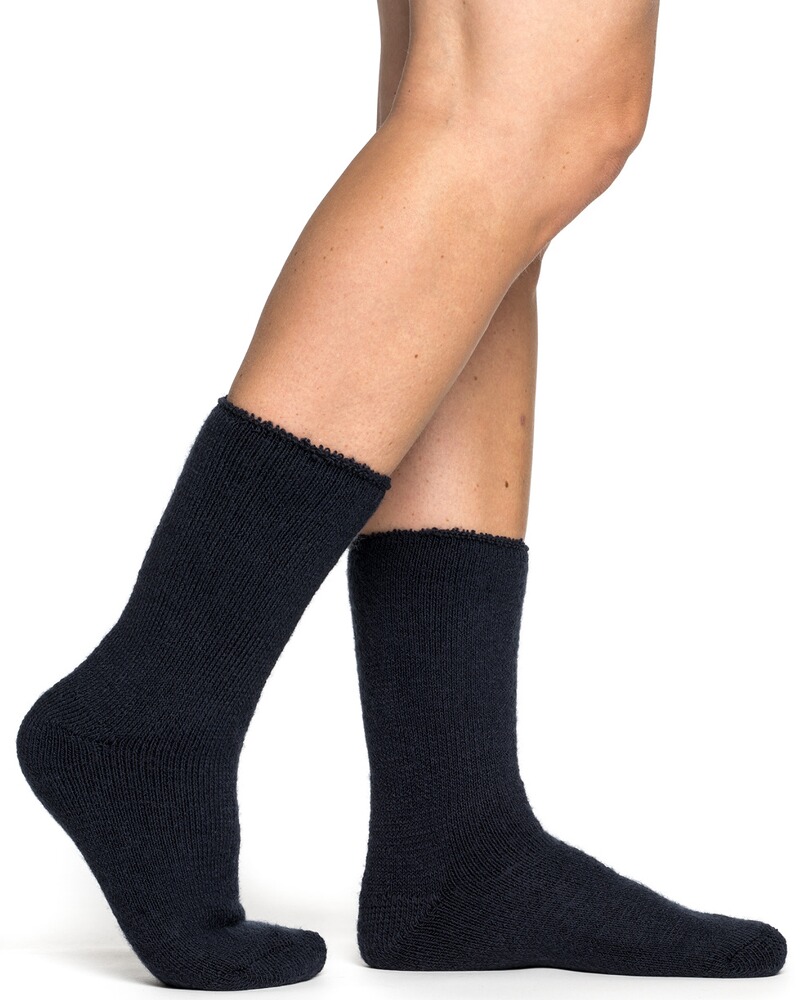 Chaussettes Classic 600, Woolpower
