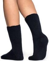 Chaussettes Classic 600, Woolpower