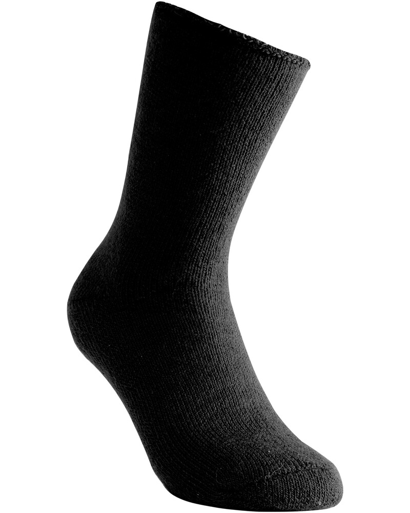 Chaussettes Classic 600