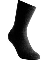 Chaussettes Classic 600, Woolpower