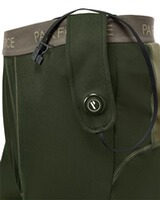 Collant long chauffant, Parforce Ultimate