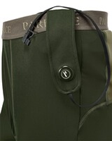 Collant long chauffant, Parforce Ultimate