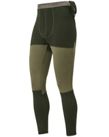 Collant long chauffant, Parforce Ultimate