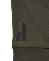 Gants stretch légers, Parforce Active