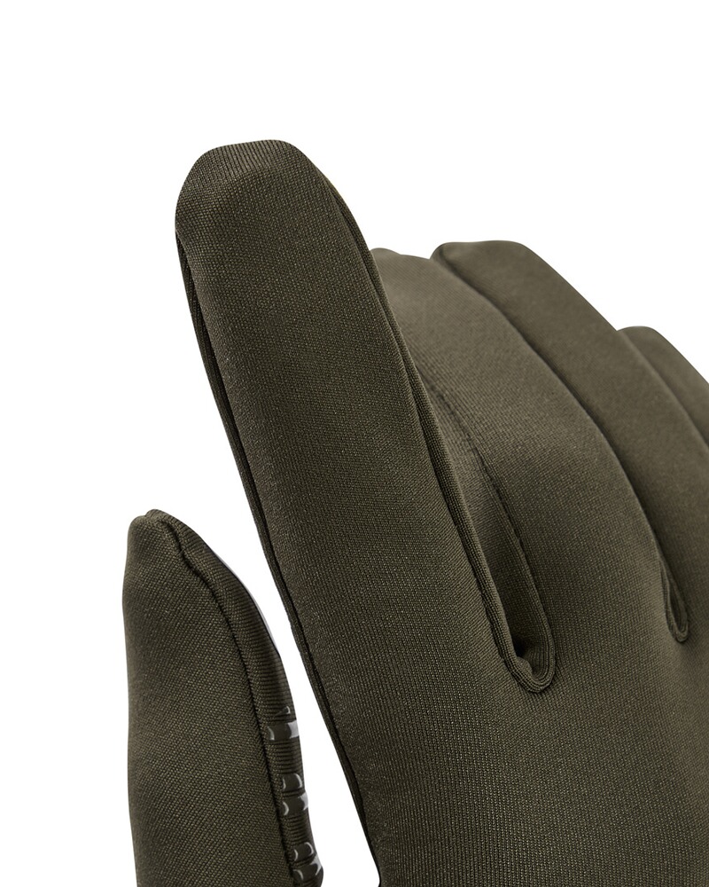 Gants stretch légers, Parforce Active