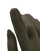 Gants stretch légers, Parforce Active