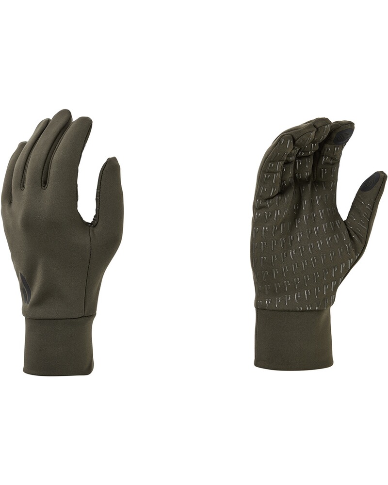 Gants stretch légers, Parforce Active