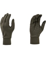 Gants stretch légers, Parforce Active