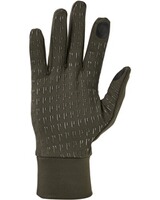 Gants stretch légers, Parforce Active