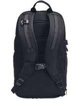 Sac à dos Triumph Sport, Under Armour