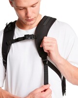 Sac à dos Triumph Sport, Under Armour