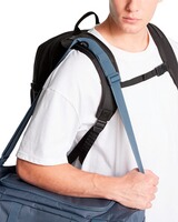 Sac à dos Triumph Sport, Under Armour