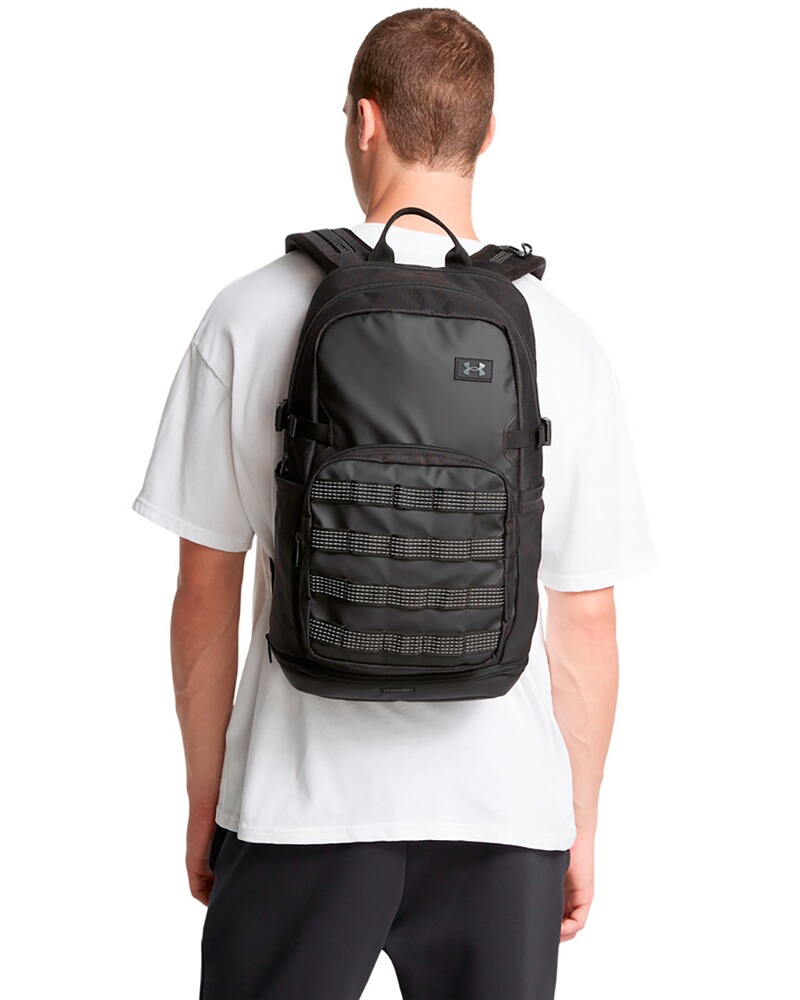 Sac à dos Triumph Sport, Under Armour