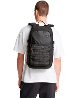 Sac à dos Triumph Sport, Under Armour