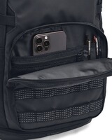 Sac à dos Triumph Sport, Under Armour